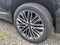 2026 GMC Terrain AWD 4dr Denali