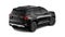 2026 GMC Terrain AWD 4dr Denali