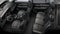 2026 GMC Terrain AWD 4dr Denali