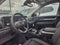 2026 GMC Terrain AWD 4dr Denali