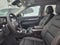 2026 GMC Terrain AWD 4dr Denali