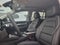 2026 GMC Terrain AWD 4dr Denali