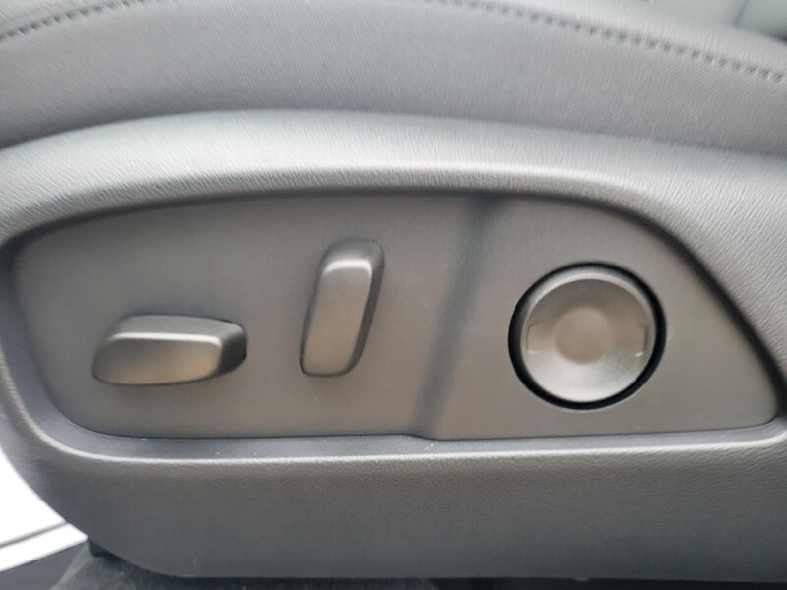 2026 GMC Terrain AWD 4dr Denali