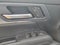 2026 GMC Terrain AWD 4dr Denali