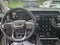 2026 GMC Terrain AWD 4dr Denali