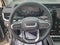 2026 GMC Terrain AWD 4dr Denali