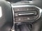 2026 GMC Terrain AWD 4dr Denali