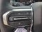 2026 GMC Terrain AWD 4dr Denali