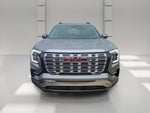 2026 GMC Terrain AWD 4dr Denali