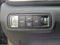 2026 GMC Terrain AWD 4dr Denali