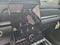 2026 GMC Terrain AWD 4dr Denali
