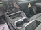 2026 GMC Terrain AWD 4dr Denali