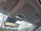 2026 GMC Terrain AWD 4dr Denali