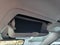 2026 GMC Terrain AWD 4dr Denali