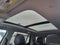 2026 GMC Terrain AWD 4dr Denali