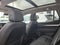 2026 GMC Terrain AWD 4dr Denali