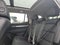 2026 GMC Terrain AWD 4dr Denali