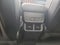 2026 GMC Terrain AWD 4dr Denali