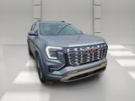 2026 GMC Terrain AWD 4dr Denali