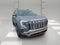 2026 GMC Terrain AWD 4dr Denali