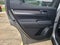 2026 GMC Terrain AWD 4dr Denali
