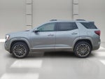 2026 GMC Terrain AWD 4dr Denali