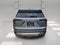 2026 GMC Terrain AWD 4dr Denali