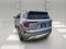 2026 GMC Terrain AWD 4dr Denali