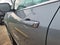 2026 GMC Terrain AWD 4dr Denali