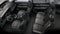 2026 GMC Terrain AWD 4dr Denali