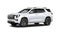 2027 GMC Terrain AWD 4dr Denali