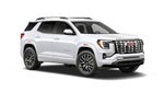 2027 GMC Terrain AWD 4dr Denali