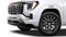 2027 GMC Terrain AWD 4dr Denali