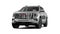2026 GMC Terrain AWD 4dr Denali