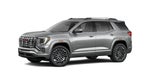 2026 GMC Terrain AWD 4dr Denali