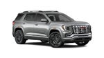 2026 GMC Terrain AWD 4dr Denali