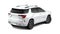 2026 GMC Terrain AWD 4dr Denali