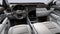 2026 GMC Terrain AWD 4dr Denali