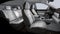 2026 GMC Terrain AWD 4dr Denali