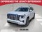 2027 GMC Terrain AWD 4dr Denali