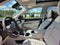 2027 GMC Terrain AWD 4dr Denali