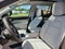 2027 GMC Terrain AWD 4dr Denali