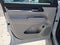 2027 GMC Terrain AWD 4dr Denali