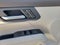 2027 GMC Terrain AWD 4dr Denali