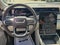 2027 GMC Terrain AWD 4dr Denali