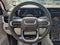 2027 GMC Terrain AWD 4dr Denali