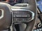 2027 GMC Terrain AWD 4dr Denali
