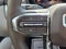 2027 GMC Terrain AWD 4dr Denali