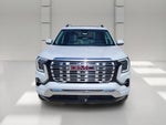2027 GMC Terrain AWD 4dr Denali