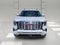 2027 GMC Terrain AWD 4dr Denali